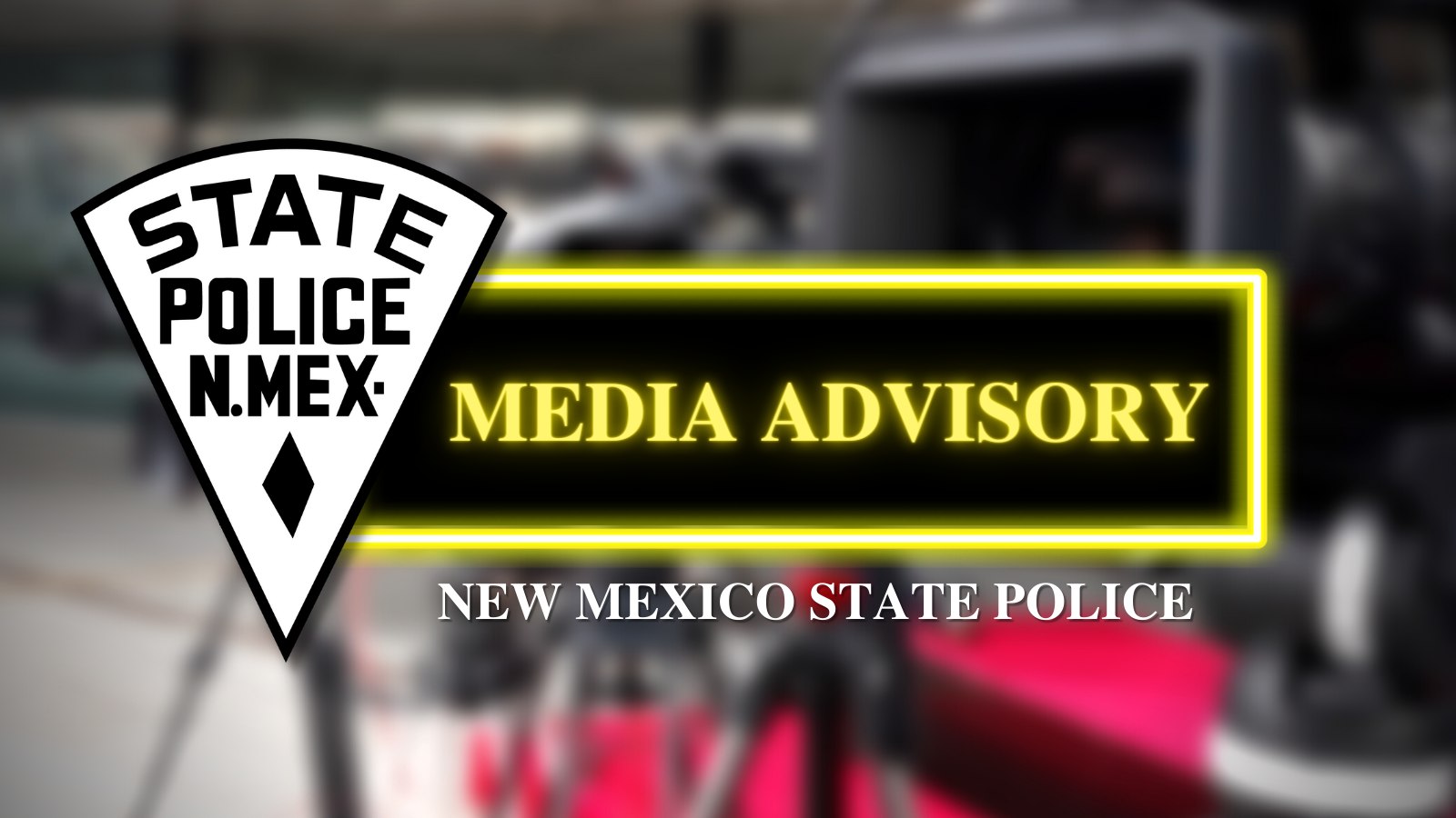 NMSP investigates shooting at residence in Penasco